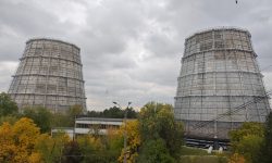 Căldura nu se scumpește, dar ar putea să se ieftinească