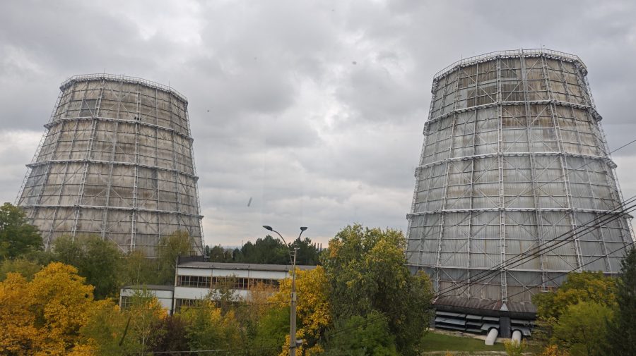 Căldura nu se scumpește, dar ar putea să se ieftinească