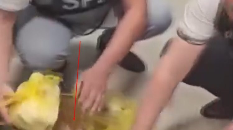 Rețea celebră de restaurante, acuzată de spălare de bani – despre cine este vorba?