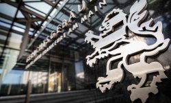 Scandal financiar la Frankfurt: 720 de milioane de euro ale unei bănci ruse, pe cale să fie confiscate