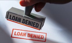 În Moldova digitală, creditele imobiliare online sunt respinse pe capete