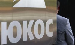 Kremlinul pierde cel mai scump proces din istorie: Rusia obligată să plătească 60 miliarde de dolari