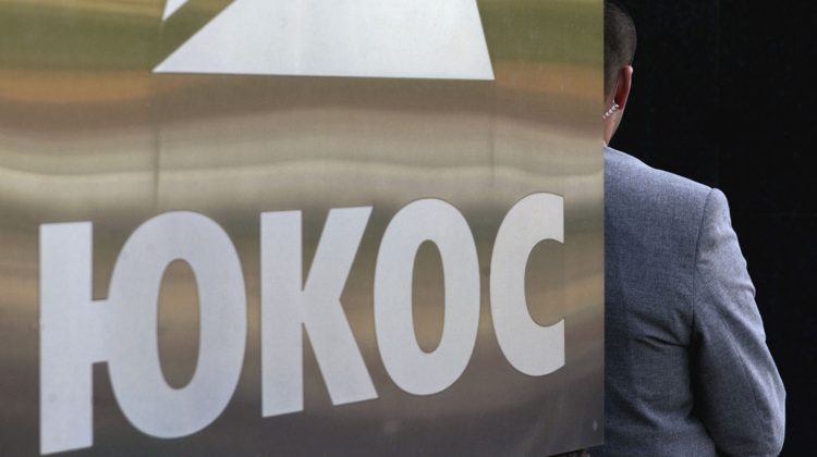 Kremlinul pierde cel mai scump proces din istorie: Rusia obligată să plătească 60 miliarde de dolari