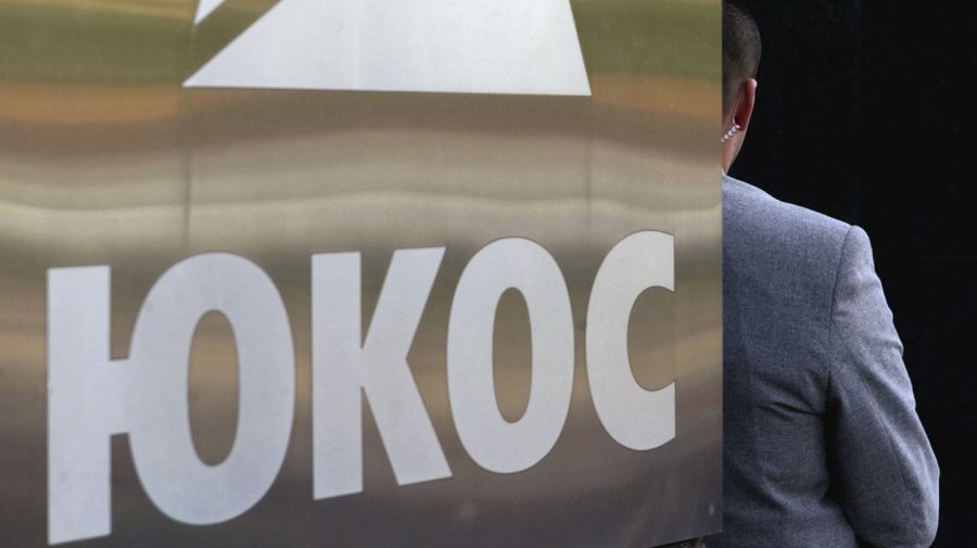 Kremlinul pierde cel mai scump proces din istorie: Rusia obligată să plătească 60 miliarde de dolari