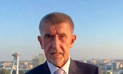 Un oligarh populist domină sondajele: ce urmează pentru Cehia?