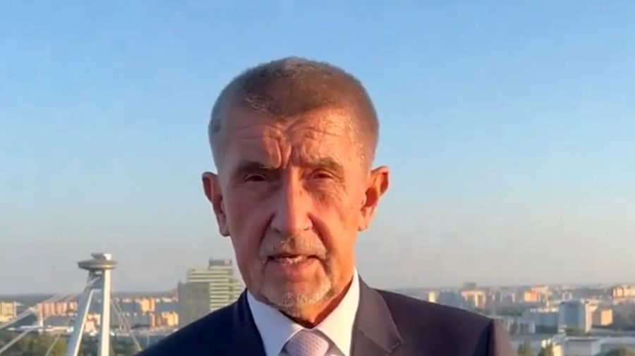 Un oligarh populist domină sondajele: ce urmează pentru Cehia?