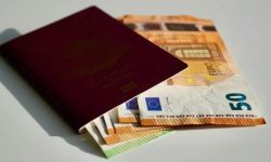 „Pașaport de aur” românesc: rezidență pentru investitori din afara UE cu 400.000 de euro