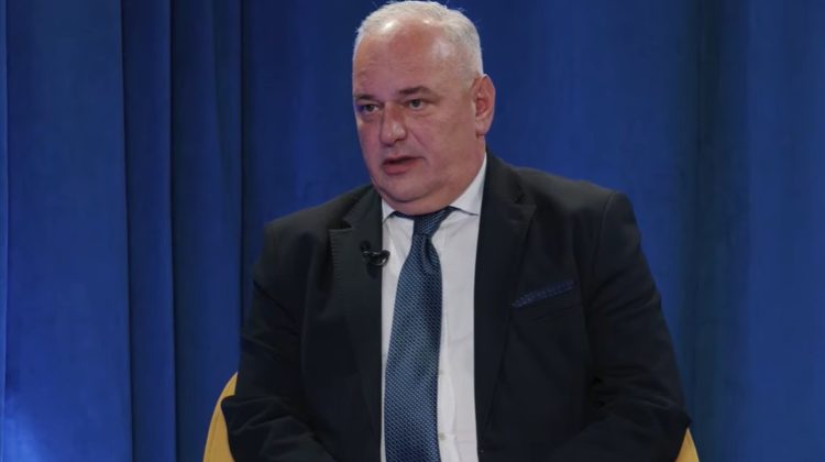 După reluarea exporturilor de fier vechi, Ucraina explică: relațiile sunt doar cu Chișinăul, nu cu Tiraspolul