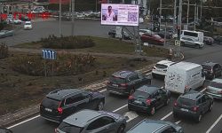 Chișinăul se implică în căutarea mirelui Andrei Niciveev