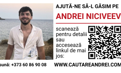 Imediat după cununie a dispărut mirele! Cum o poveste de dragoste s-a transformat într-un labirint al banilor