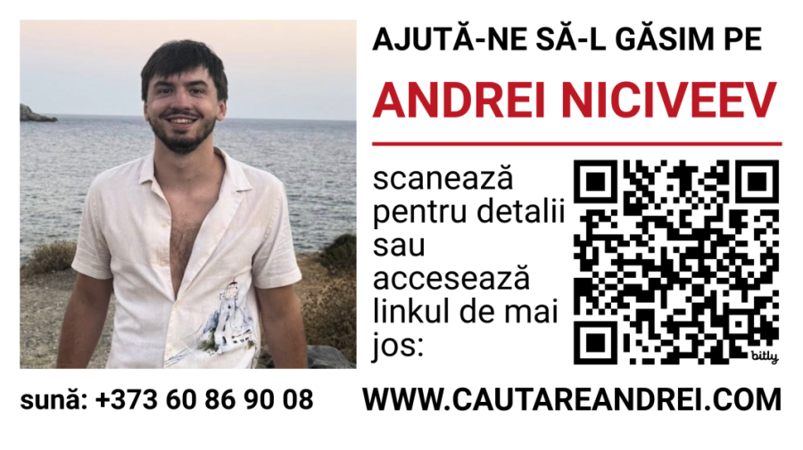 Imediat după cununie a dispărut mirele! Cum o poveste de dragoste s-a transformat într-un labirint al banilor