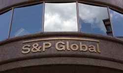 S&P confirmă: economia Moldovei abia respiră – creștere de 1,2% în 2025, printre cele mai mici din regiune