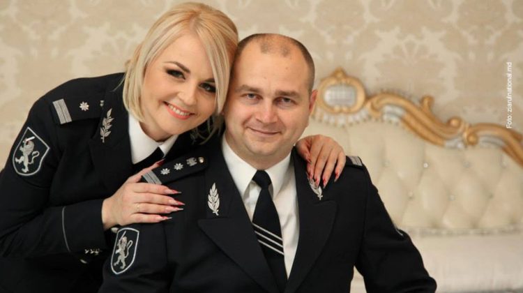 Cel mai mare scandal financiar al anului! Prăbușirea piramidei TUX dezvăluie trecutul controversat al promotorilor săi