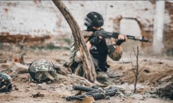 De ce a ajuns Serbia tabără de antrenament pentru destabilizările rusești din Europa