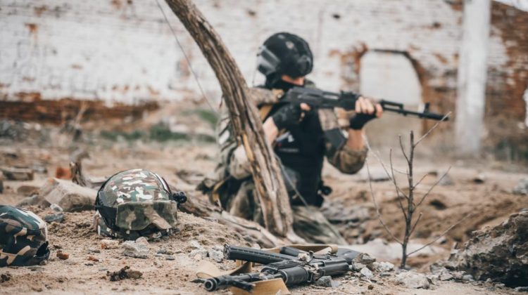 De ce a ajuns Serbia tabără de antrenament pentru destabilizările rusești din Europa