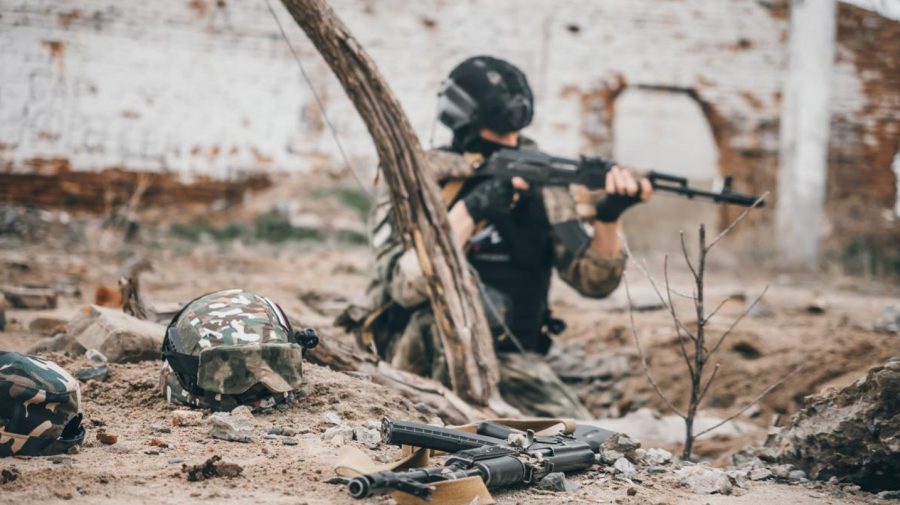 De ce a ajuns Serbia tabără de antrenament pentru destabilizările rusești din Europa