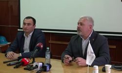 O cincime din căldura Chișinăului se pierde! Termoelectrica promite că va fi mai bine