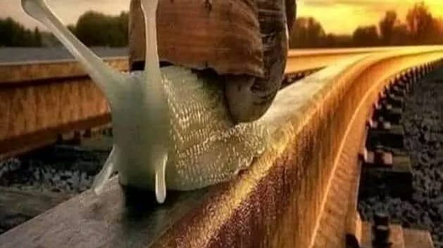 De la avion la gară mai repede decât vine bagajul – promisiunea lui Bolea pentru Paștele 2026