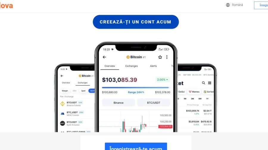 Piramida TUX s-a prăbușit cu scandal: conturi blocate, bani dispăruți