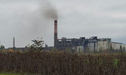 Râbnița duduie din nou! Uzina fără autorizație merge la turație maximă, iar Chișinăul ridică din umeri