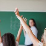 Profesorii ar putea avea salarii mai mari în 2026. Perciun: Se discută și extinderea programului ”Prima Casă”