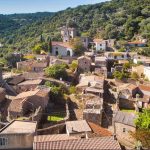 Păcăleala italiană: cum o casă de un euro ajunge să te coste 600.000 de euro