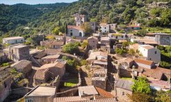 Păcăleala italiană: cum o casă de un euro ajunge să te coste 600.000 de euro