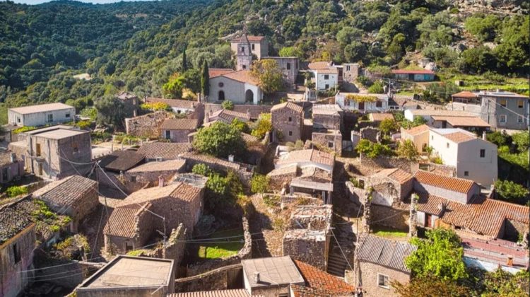 Păcăleala italiană: cum o casă de un euro ajunge să te coste 600.000 de euro