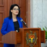 Guvernul promite 100.000 de joburi, dar nu deschide piața muncii pentru străini