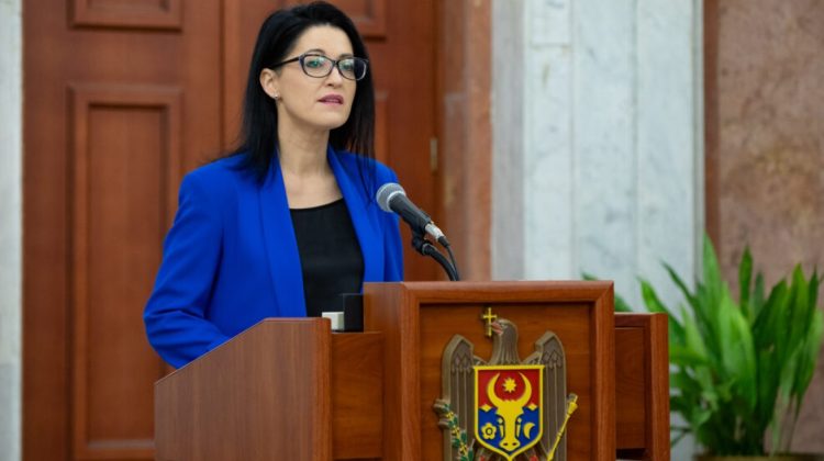 Ministerul Muncii promite 5.000 de locuri noi în creșe și programe pentru familiile vulnerabile