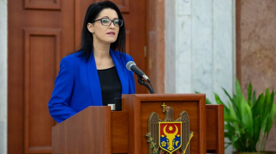 Ministerul Muncii promite 5.000 de locuri noi în creșe și programe pentru familiile vulnerabile